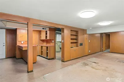 429 Harvard Avenue, Fircrest, WA 98466 - Photo 14