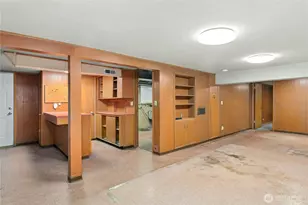 429 Harvard Ave, Fircrest, WA 98466 - Photo 14