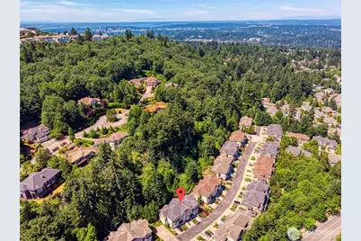 5583 Lakemont Boulevard SE #1603, Bellevue, WA 98006 - Photo 20