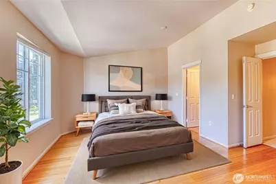 5583 Lakemont Boulevard SE #1603, Bellevue, WA 98006 - Photo 8