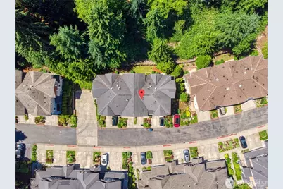 5583 Lakemont Boulevard SE #1603, Bellevue, WA 98006 - Photo 18