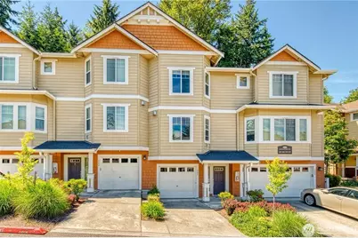 5583 Lakemont Boulevard SE #1603, Bellevue, WA 98006 - Photo 1