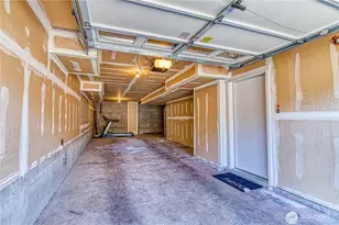 5583 Lakemont Blvd SE, Bellevue, WA 98006 - Photo 16