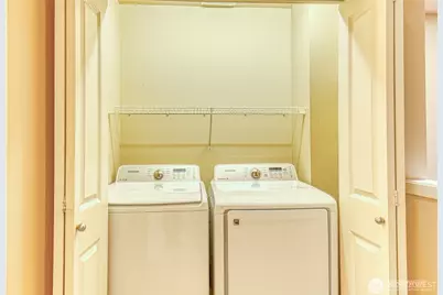 5583 Lakemont Boulevard SE #1603, Bellevue, WA 98006 - Photo 14