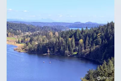 13998 Donnell Rd, Anacortes, WA 98221 - Photo 24