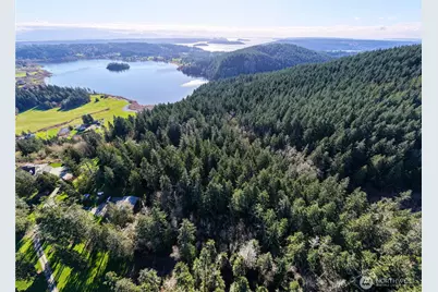 13998 Donnell Rd, Anacortes, WA 98221 - Photo 6