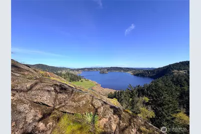 13998 Donnell Rd, Anacortes, WA 98221 - Photo 20