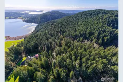 13998 Donnell Rd, Anacortes, WA 98221 - Photo 10