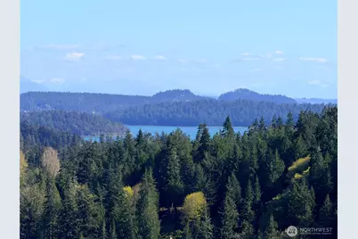 13998 Donnell Rd, Anacortes, WA 98221 - Photo 26