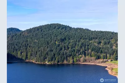 13998 Donnell Rd, Anacortes, WA 98221 - Photo 38