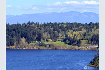 13998 Donnell Rd, Anacortes, WA 98221 - Photo 28