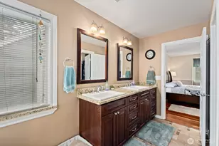 36332 31st Pl S, Federal Way, WA 98003 - Photo 34