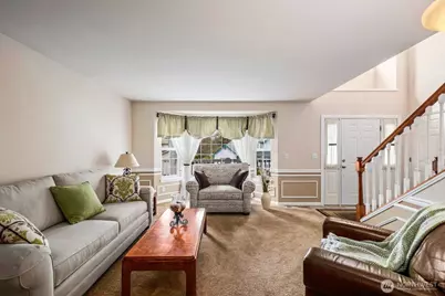 36332 31st Place S, Federal Way, WA 98003 - Photo 6