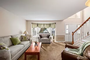 36332 31st Pl S, Federal Way, WA 98003 - Photo 6