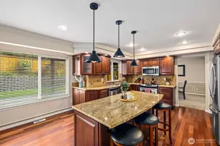 36332 31st Pl S, Federal Way, WA 98003 - Photo 14