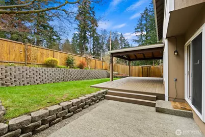 36332 31st Place S, Federal Way, WA 98003 - Photo 36