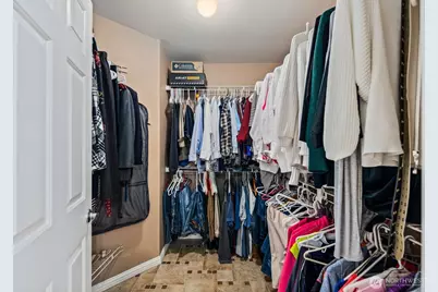 36332 31st Place S, Federal Way, WA 98003 - Photo 32