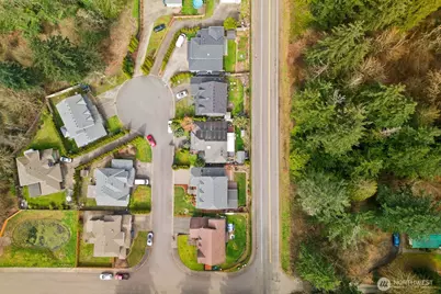 36332 31st Place S, Federal Way, WA 98003 - Photo 40