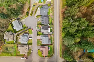 36332 31st Pl S, Federal Way, WA 98003 - Photo 40