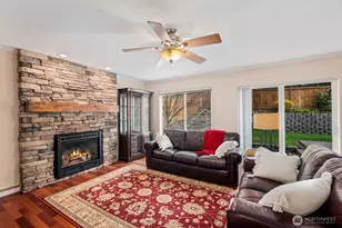 36332 31st Pl S, Federal Way, WA 98003 - Photo 16