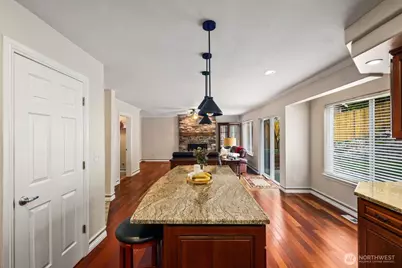 36332 31st Place S, Federal Way, WA 98003 - Photo 12