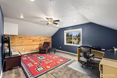 36332 31st Place S, Federal Way, WA 98003 - Photo 20