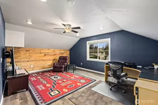 36332 31st Pl S, Federal Way, WA 98003 - Photo 20