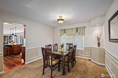 36332 31st Place S, Federal Way, WA 98003 - Photo 8