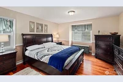 36332 31st Place S, Federal Way, WA 98003 - Photo 28