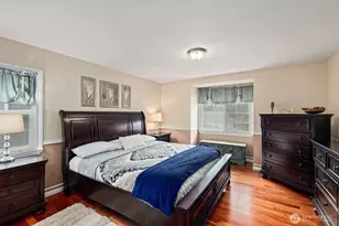 36332 31st Pl S, Federal Way, WA 98003 - Photo 28