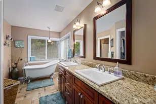 36332 31st Pl S, Federal Way, WA 98003 - Photo 30