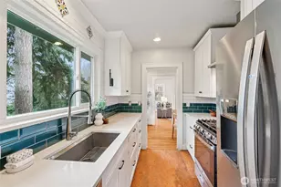 1911 12th Ave S, Seattle, WA 98144 - Photo 10