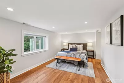 1911 12th Avenue S, Seattle, WA 98144 - Photo 20