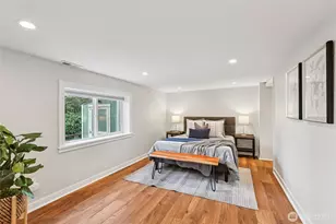 1911 12th Ave S, Seattle, WA 98144 - Photo 20