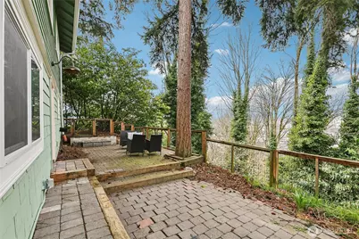 1911 12th Avenue S, Seattle, WA 98144 - Photo 32