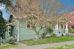 1911 12th Ave S, Seattle, WA 98144 - Photo 2