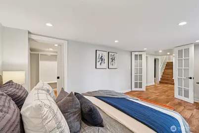 1911 12th Avenue S, Seattle, WA 98144 - Photo 22