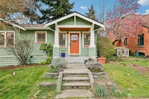 1911 12th Ave S, Seattle, WA 98144 - Photo 34