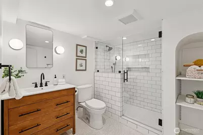 1911 12th Avenue S, Seattle, WA 98144 - Photo 26