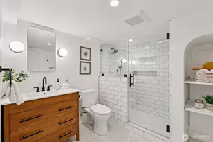 1911 12th Ave S, Seattle, WA 98144 - Photo 26