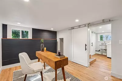 1911 12th Avenue S, Seattle, WA 98144 - Photo 24