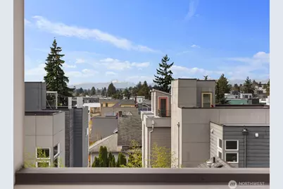 1727 NW 60th Street, Seattle, WA 98107 - Photo 30
