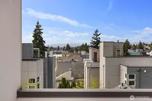 1727 NW 60th St, Seattle, WA 98107 - Photo 30