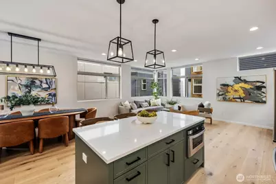 1727 NW 60th Street, Seattle, WA 98107 - Photo 16