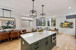 1727 NW 60th St, Seattle, WA 98107 - Photo 16