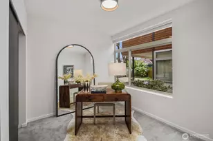 1727 NW 60th St, Seattle, WA 98107 - Photo 6