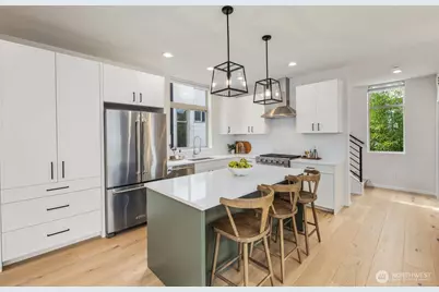 1727 NW 60th Street, Seattle, WA 98107 - Photo 14