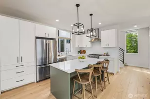 1727 NW 60th St, Seattle, WA 98107 - Photo 14