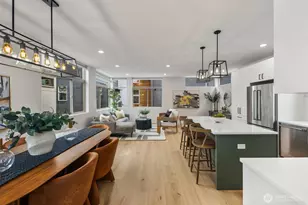 1727 NW 60th St, Seattle, WA 98107 - Photo 8