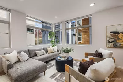 1727 NW 60th Street, Seattle, WA 98107 - Photo 18